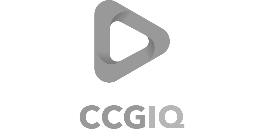 CCG IQ